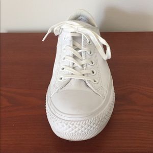 Converse All Star Shoes